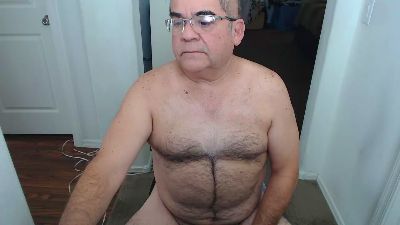 nudefeet2 live cam on Cam4