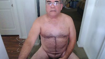 nudefeet2 live cam on Cam4