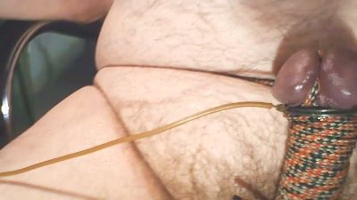 nudepenguin live cam on Cam4