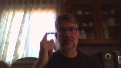 https://snapshots.xcdnpro.com/thumbnails/nudiere?s=Wxjk1rlgU1vyRsB7nFJ6W7gicyesm2fbH8QwEHc4Io8= Live Cam4 Model