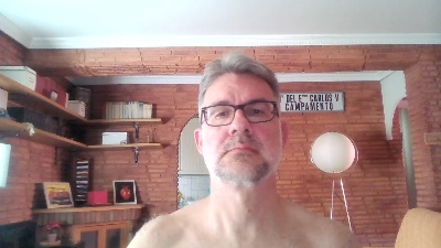 nudiere live cam on Cam4