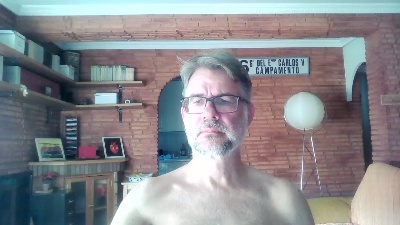 nudiere live cam on Cam4
