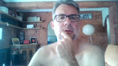 nudiere live cam on Cam4