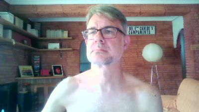 nudiere live cam on Cam4