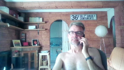 nudiere live cam on Cam4