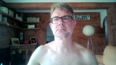 nudiere live cam on Cam4