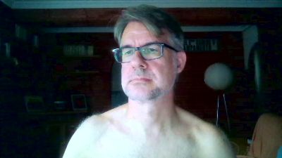 nudiere live cam on Cam4