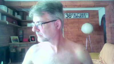 nudiere live cam on Cam4