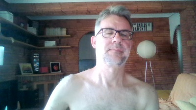 nudiere live cam on Cam4