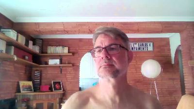 nudiere live cam on Cam4