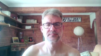 nudiere live cam on Cam4