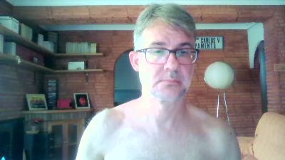 nudiere live cam on Cam4
