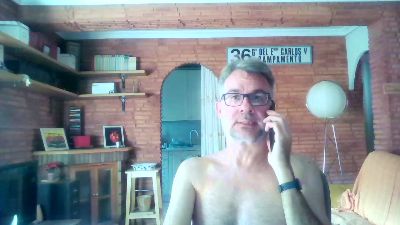 nudiere live cam on Cam4
