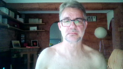 nudiere live cam on Cam4