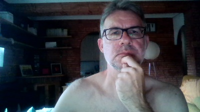 nudiere live cam on Cam4