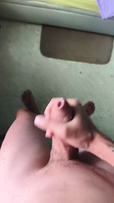 https://snapshots.xcdnpro.com/thumbnails/nudista_poyonX?s=3EO9XTV99OCZOJOuNaNmWIR3b2jUN+fEKRM0yUgsJyQ= Live Cam4 Model