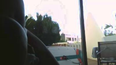 nudiste743 live cam on Cam4