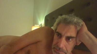 nudisti36 live cam on Cam4