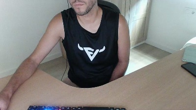 nuerololo live cam on Cam4
