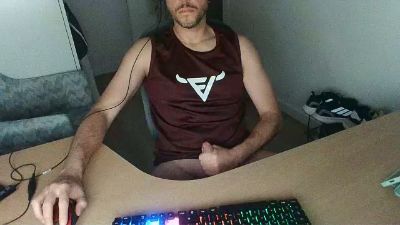 nuerololo live cam on Cam4