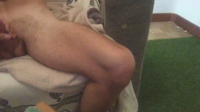 nuevoenesp live cam on Cam4