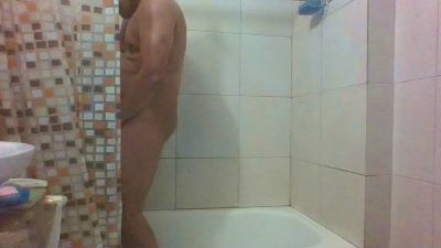 nuksssss98 webcam