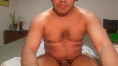 nuksssss98 live cam on Cam4