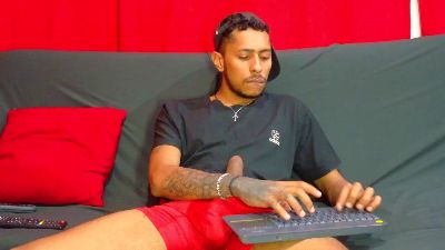 null_bbc live cam on Cam4