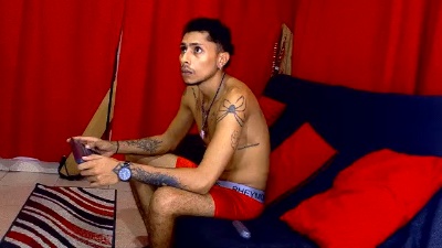 null_bbc live cam on Cam4