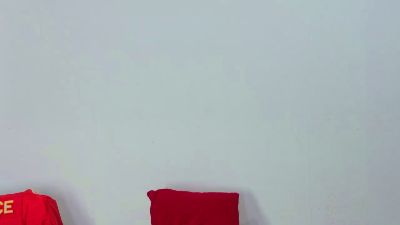 null_bbc live cam on Cam4