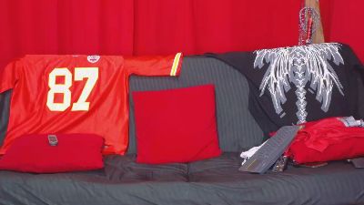 null_bbc live cam on Cam4