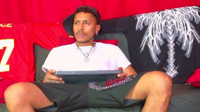 null_bbc live cam on Cam4