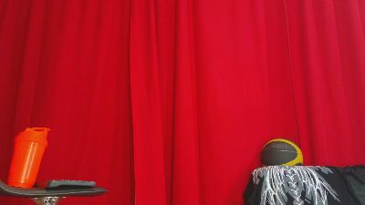 null_bbc live cam on Cam4