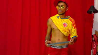 null_bbc live cam on Cam4