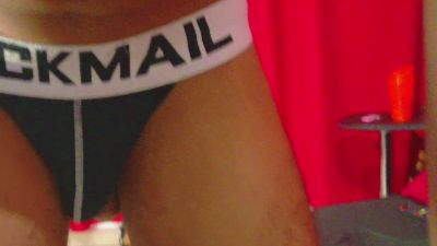 null_bbc live cam on Cam4