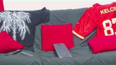 null_bbc live cam on Cam4
