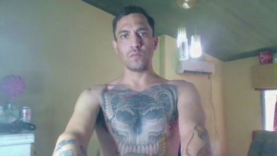 nuncamas2 webcam