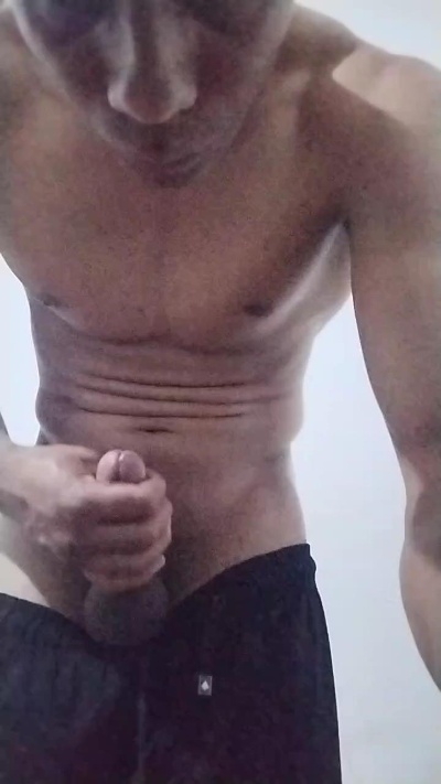 nunes669 Live Webcam on Cam4