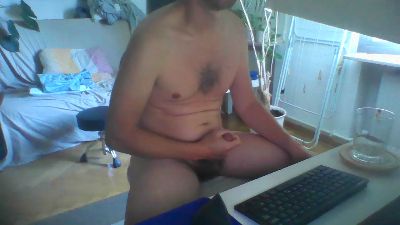nuno_m live cam on Cam4