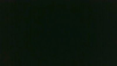 nunoextreme live cam on Cam4