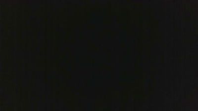 nunoextreme live cam on Cam4