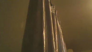 nunzia6 live cam on Cam4