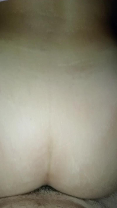 nunzia6 live cam on Cam4