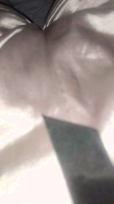 nunzia6 live cam on Cam4