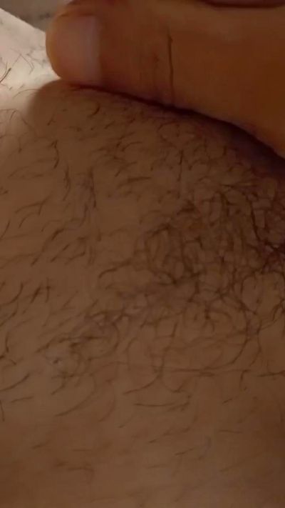 nunzia6 live cam on Cam4