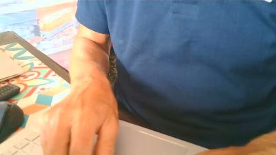nuotonudo live cam on Cam4