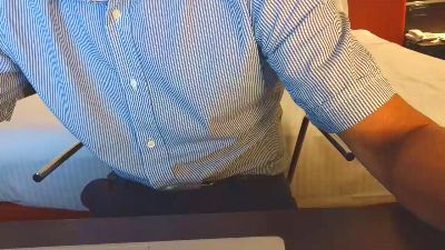 nuotonudo live cam on Cam4
