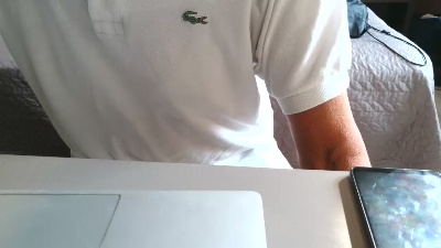 nuotonudo live cam on Cam4