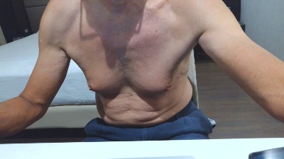 nuotonudo live cam on Cam4