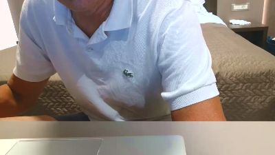 nuotonudo live cam on Cam4